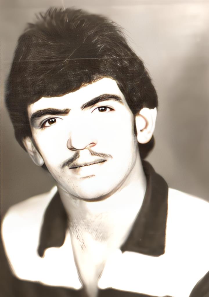 فاقد تصویر